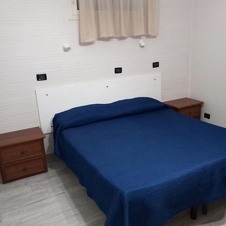 Appartamenti Cavarretta Seminterrati Mondello Zewnętrze zdjęcie